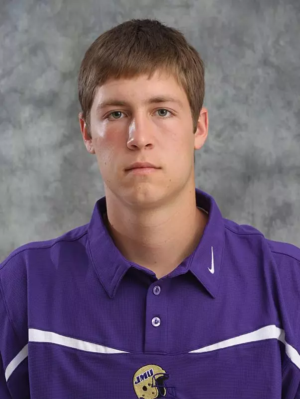 08 Andy Smith.jpg