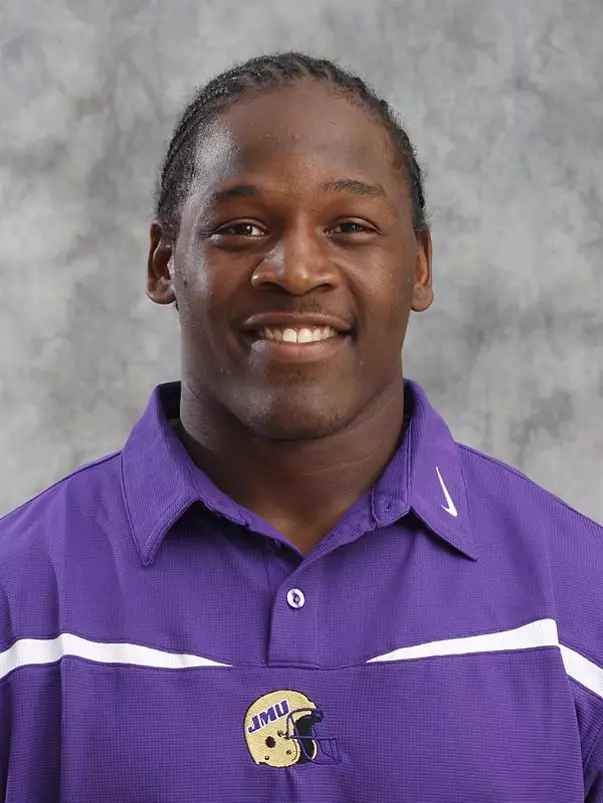 08 Arthur Moats.jpg
