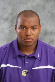 08 Arthur Walker.jpg