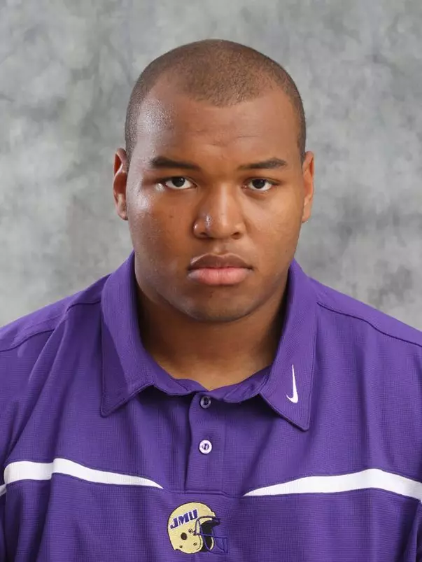 08 Arthur Walker.jpg