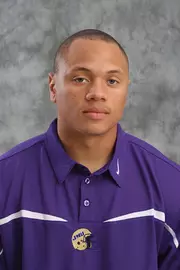 08 Bosco Williams.jpg