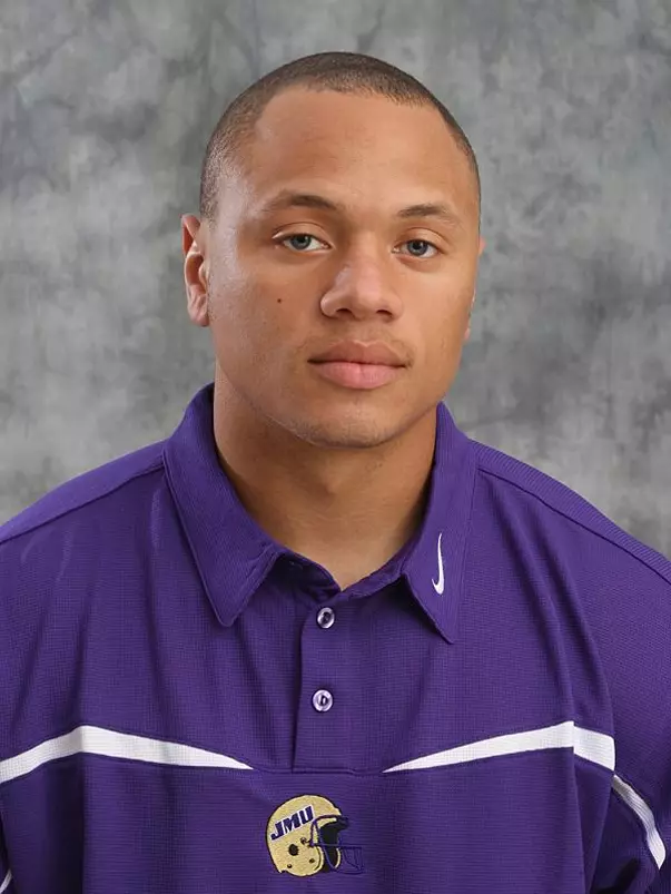 08 Bosco Williams.jpg