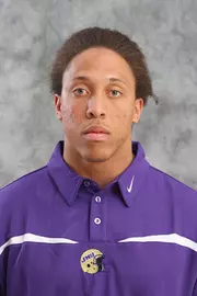 08 Brandon Randolph.jpg