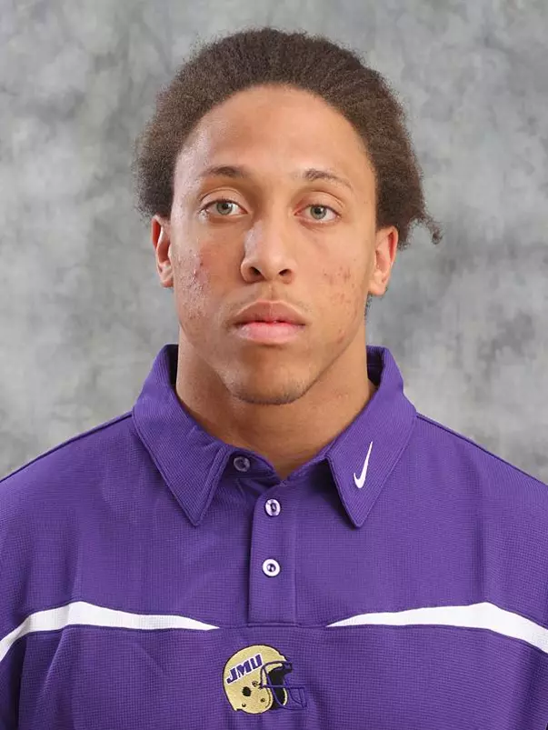 08 Brandon Randolph.jpg