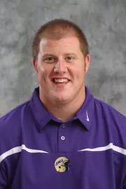 08 Brett Ainsley.jpg