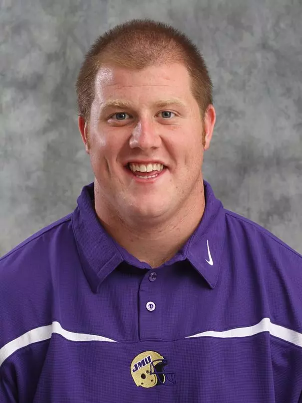 08 Brett Ainsley.jpg