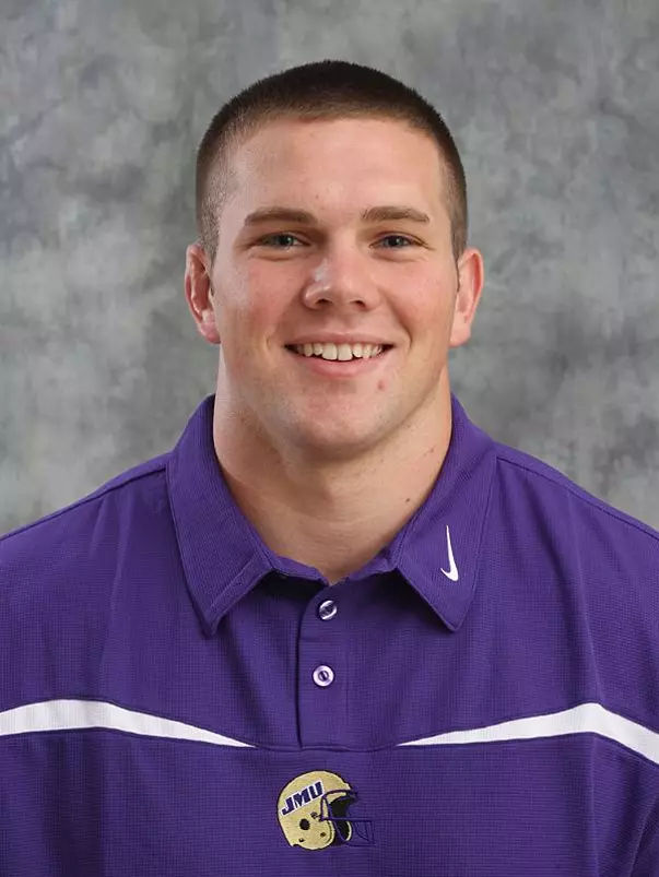 08 Charlie Newman.jpg