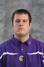 08 Chris Clarke.jpg