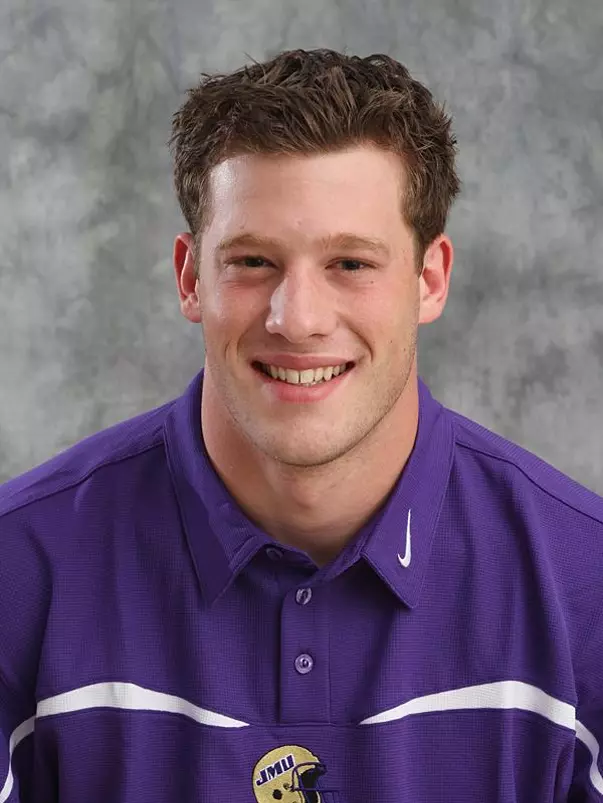08 Colin Fitz-Maurice.jpg