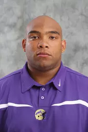 08 Dominique White.jpg