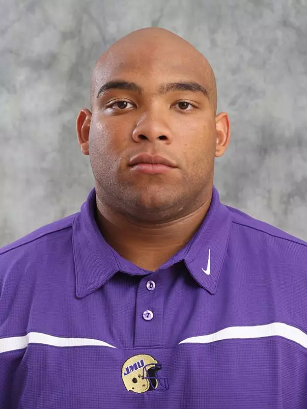 08 Dominique White.jpg
