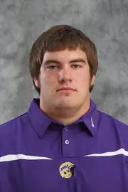 08 Donny Smith.jpg