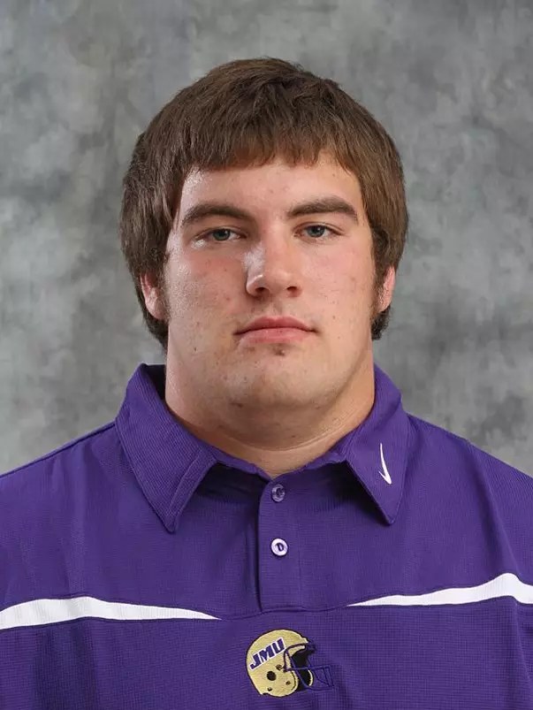 08 Donny Smith.jpg