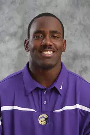 08 Dorian Brooks.jpg