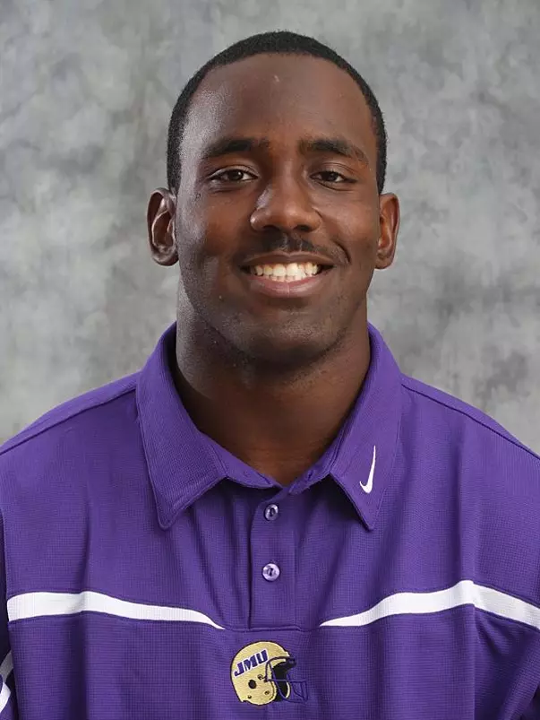 08 Dorian Brooks.jpg