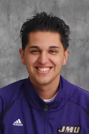 08 Esteban Maldonado.jpg