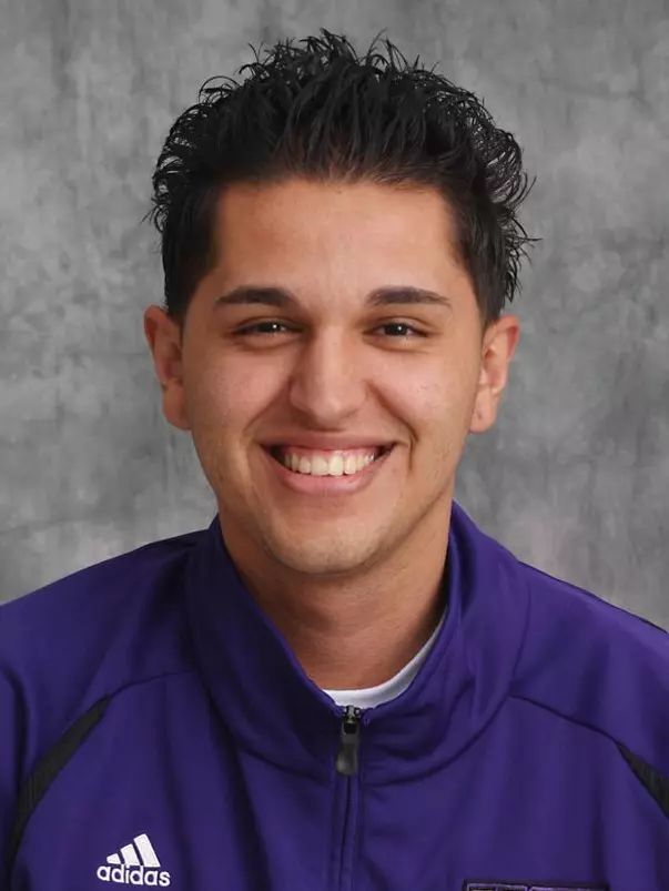 08 Esteban Maldonado.jpg