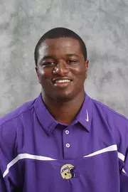 08 Eugene Holloman.jpg