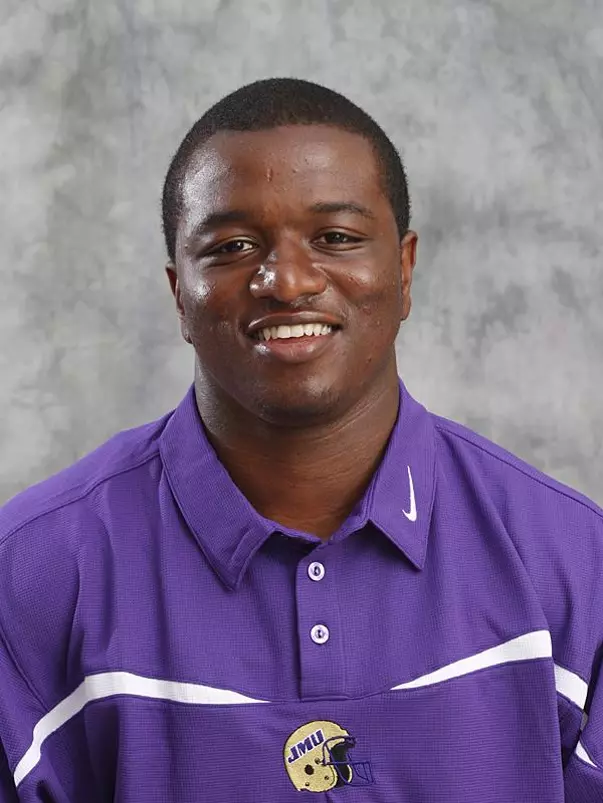 08 Eugene Holloman.jpg
