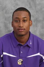 08 Evan McCollough.jpg