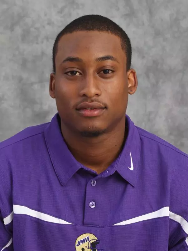 08 Evan McCollough.jpg