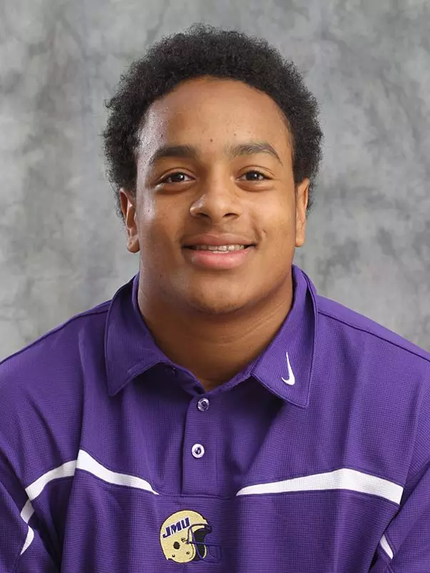 08 Greg Woodson.jpg