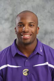 08 Hassan Abdul-Wahid.jpg