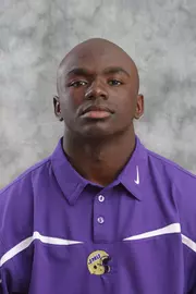 08 Jamaris Sanders.jpg