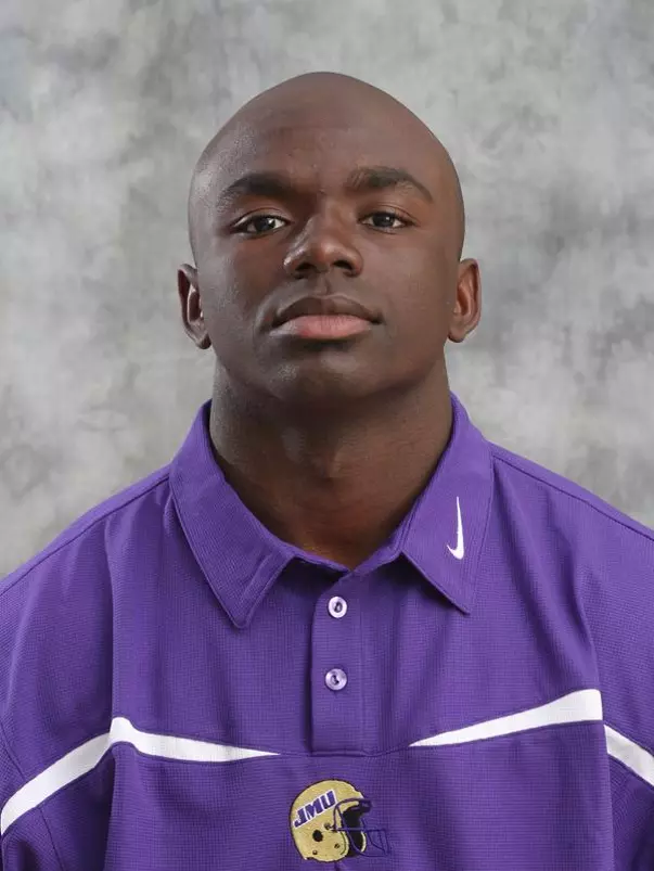 08 Jamaris Sanders.jpg