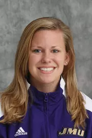 08 Jenna Blackman.jpg