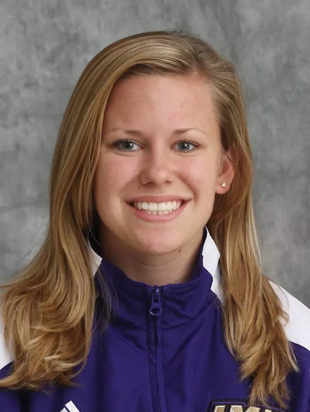 08 Jenna Blackman.jpg