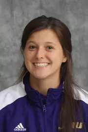 08 Jess Remmes.jpg