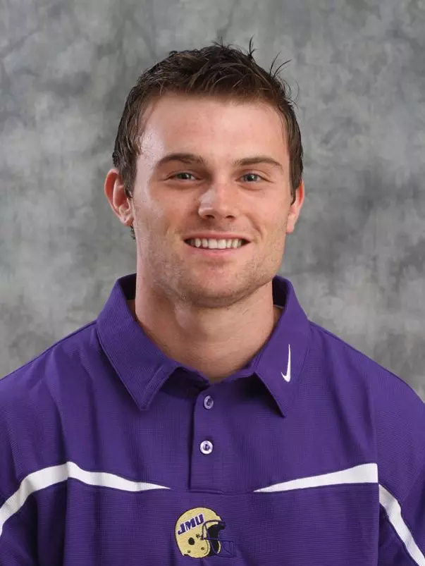08 Josh Baird.jpg