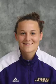 08 Kimmy Germain.jpg