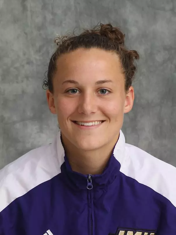 08 Kimmy Germain.jpg