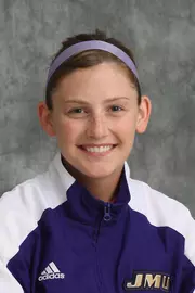 08 Lindsay Bowers.jpg