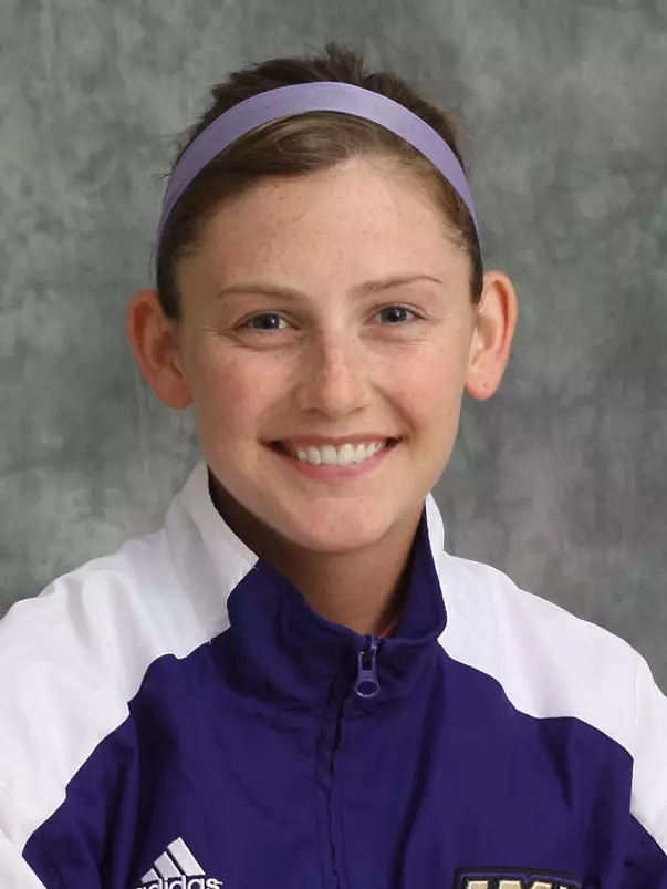 08 Lindsay Bowers.jpg