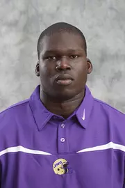 08 Lue Akuak.jpg
