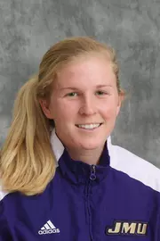 08 Maggie McFadden.jpg