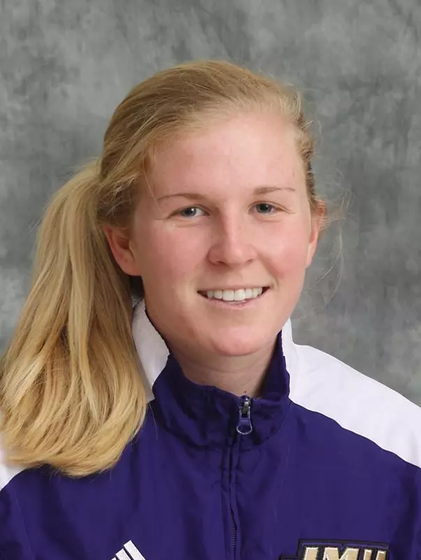 08 Maggie McFadden.jpg