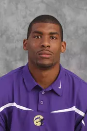 08 Marcus Haywood.jpg