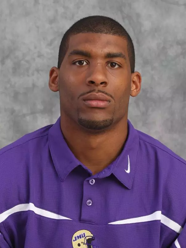 08 Marcus Haywood.jpg