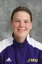 08 Missy Reimert.jpg