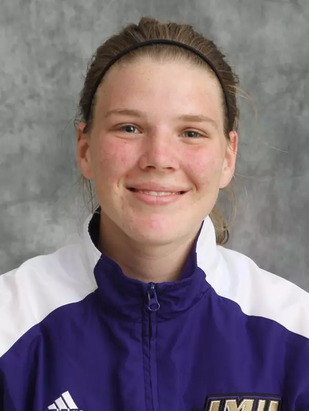 08 Missy Reimert.jpg