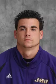 08 Nick Zimmerman.jpg