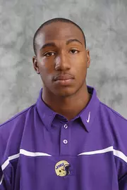 08 Quintrel Thomas.jpg