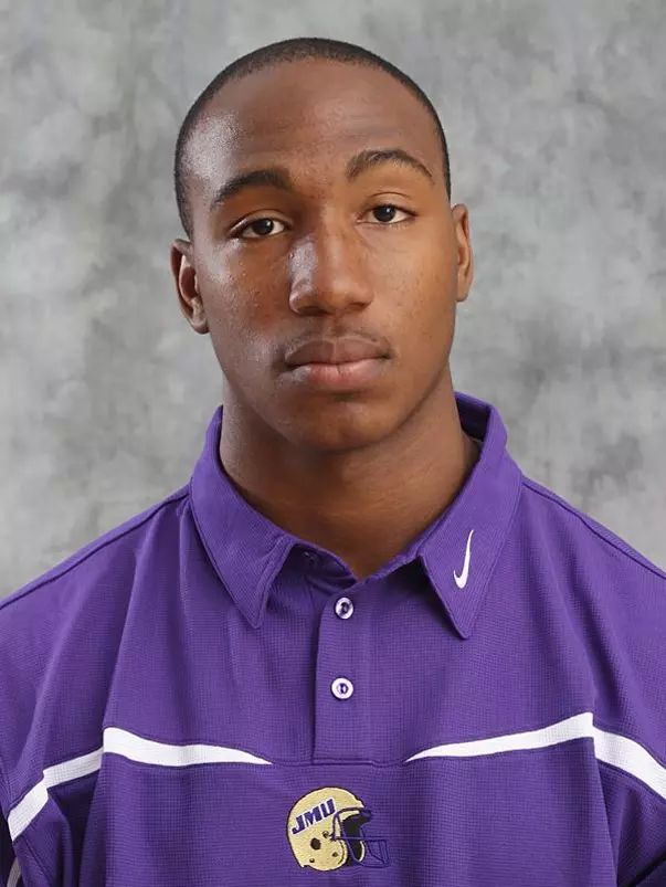08 Quintrel Thomas.jpg
