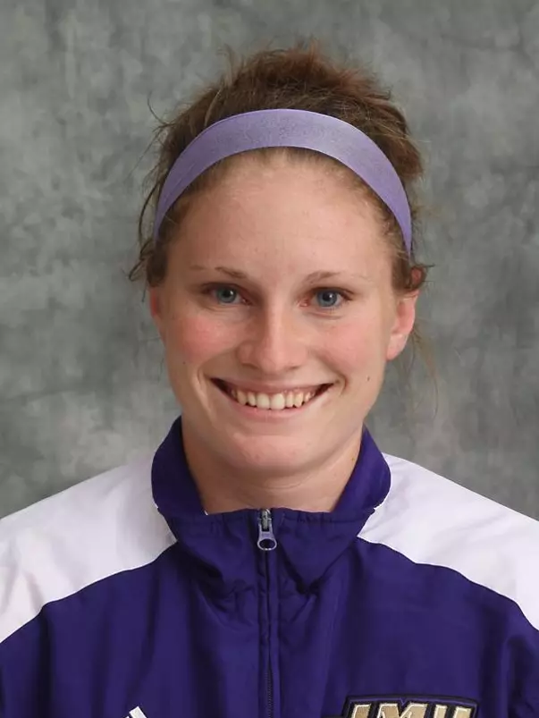 08 Rachel Chupein.jpg