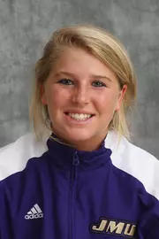 08 Raeanna Simmons.jpg