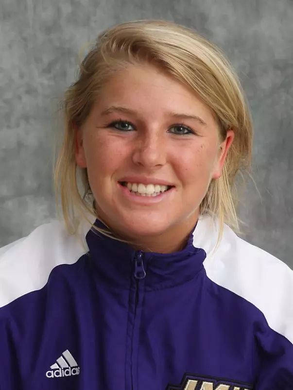 08 Raeanna Simmons.jpg